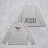 D.FIT/ディフィット D.FIT 長袖Tシャツ/508084329