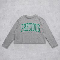 D.FIT/ディフィット D.FIT BIG Tシャツ/508084331