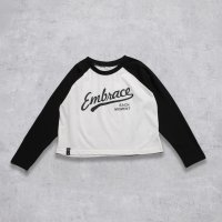 D.FIT/ディフィット D.FIT BIG Tシャツ/508084332