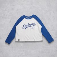 D.FIT/ディフィット D.FIT BIG Tシャツ/508084332