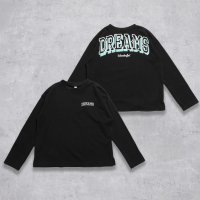 D.FIT/ディフィット D.FIT BIG Tシャツ/508084333