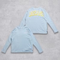 D.FIT/ディフィット D.FIT BIG Tシャツ/508084333