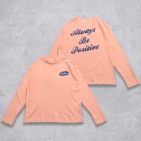 D.FIT/ディフィット D.FIT BIG Tシャツ/508084335