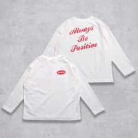 D.FIT/ディフィット D.FIT BIG Tシャツ/508084335