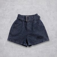 D.FIT/ディフィット D.FIT キュロット/508084336