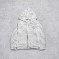 D.FIT/ディフィット D.FIT パーカージャケット/508084339