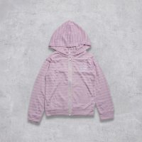 D.FIT/ディフィット D.FIT パーカージャケット/508084339