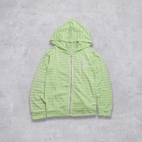 D.FIT/ディフィット D.FIT パーカージャケット/508084339