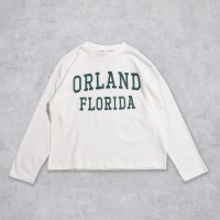 D.FIT/ディフィット D.FIT BIGTシャツ/508084340