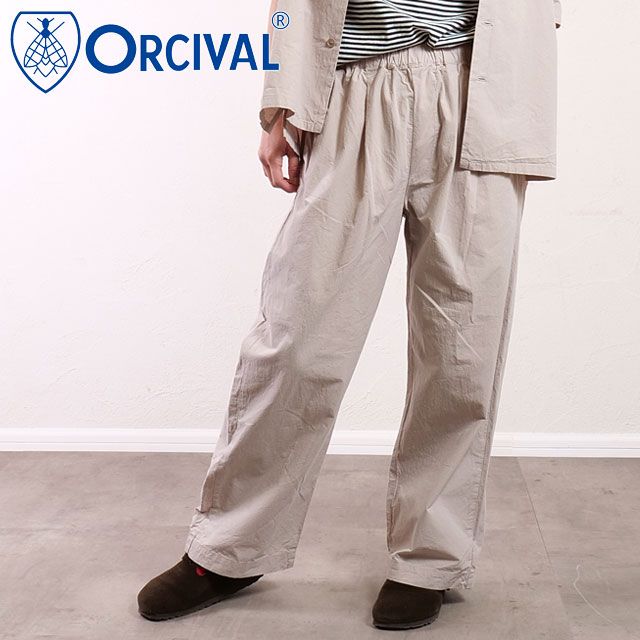 オーシバル(ORCIVAL)(GLROCV)の通販 - d fashion オーシバル(ORCIVAL)(GLROCV)の通販 - d fashion
