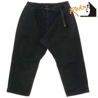 ROKX/ロックス ROKX MG CROPS DARK－KHAKI [RXMS252201]/508084360