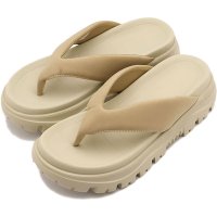 SHAKA/シャカ SHAKA KHAZANA THONG EX Taupe [SK－302V2]/508084361