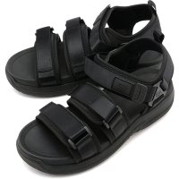SHAKA/シャカ SHAKA NEO BUNGY EVOL Linen [SK－311]/508084362