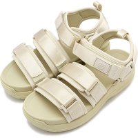 SHAKA/シャカ SHAKA NEO BUNGY EVOL Linen [SK－311]/508084362