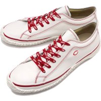 SPINGLE/スピングル SPINGLE SP－1058 White [SP1058－61]/508084363