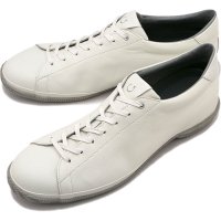 SPINGLE/スピングル SPINGLE SP－6146 White [SP6146－61]/508084364