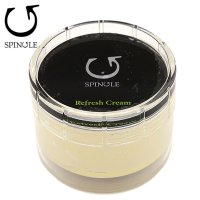 SPINGLE/スピングル SPINGLE refresh cream Natural（139） [SPA－9603]【返品不可商品】/508084365