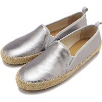emu/エミュ オーストラリア EMU Australia Gum Leather Metallic Gold [W13258]/508084373