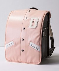 DIESEL/ディーゼル DIESEL スタジアムジャンパータイプ ランドセルカバー/508084386