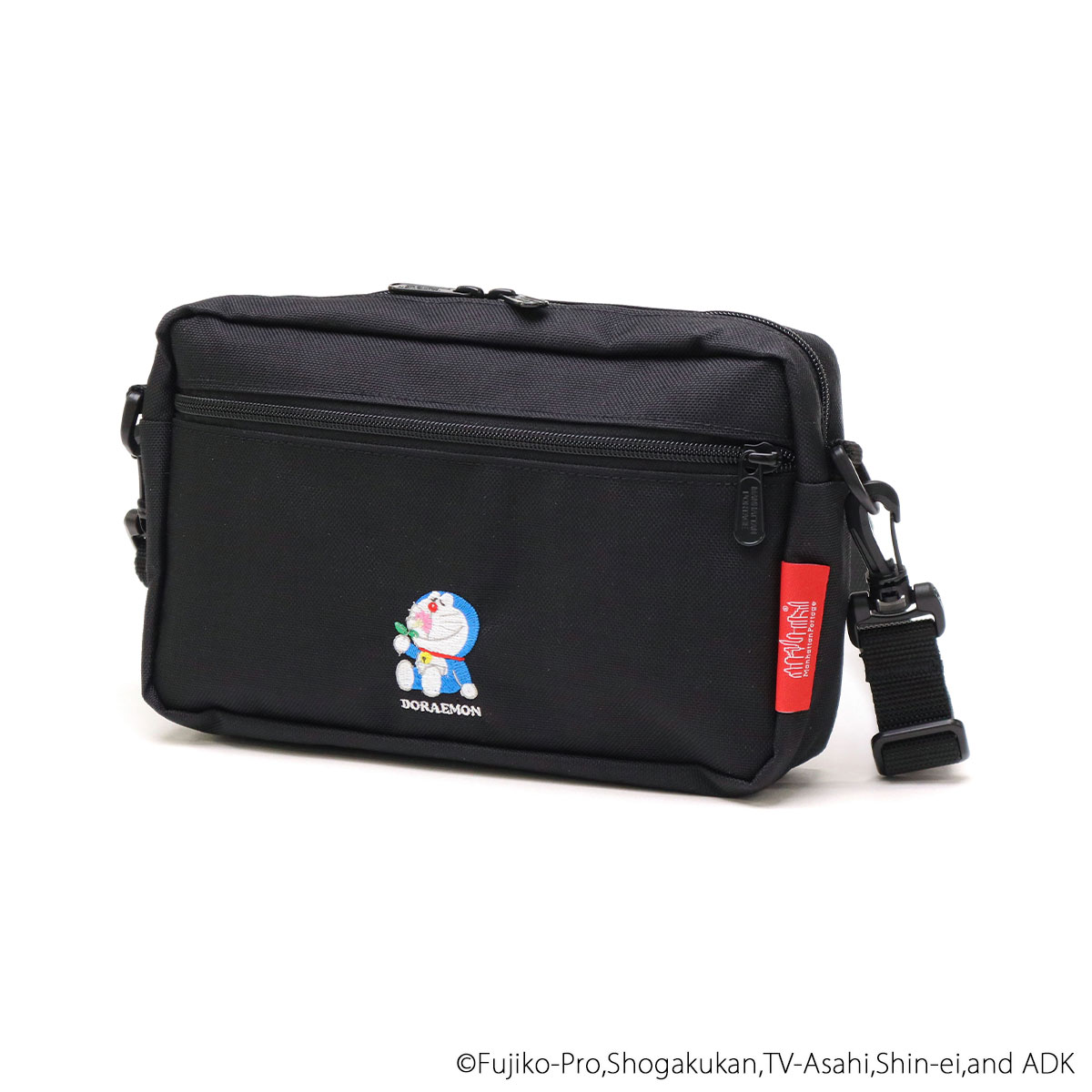 マンハッタンポーテージ Manhattan Portage 日本正規品 マンハッタンポーテージ Manhattan Portage 日本正規品