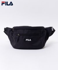 FILA/フィラ FILA ウエストバッグ/508084410