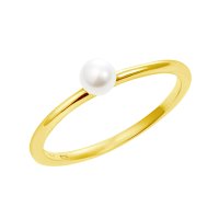 LARA Christie/ララクリスティー LARA Christie ピンキーリング レディース 3号 5号 7号 9号 11号 レディース シルバー925 シルバー イエローゴールド/508084420