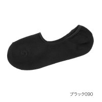 fukuske FUN/フクスケ ファン fukuske FUN 福助 【fukuske FUN(フクスケファン)】 靴下 脱げないだけじゃない 無地 深履きカバー つま先かかと補強(/508084455