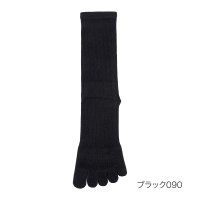 Universal/フクスケ fukuske 福助 【MURENO(ムレノ)】 靴下 リブ ハーフ丈 消臭糸使用(60003W)紳士 男性 メンズ フクスケ fukuske ふくす/508084457