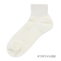 Universal/フクスケ fukuske 福助 【MURENO(ムレノ)】 靴下 無地 ショート丈 (60006W)紳士 男性 メンズ フクスケ fukuske ふくすけ/508084459