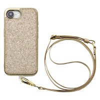 UNiCASE/ユニケース UNiCASE スマホショルダー スマホケース iPhone16e メンズ レディース UNI－CSIP25S－2CB/508084481