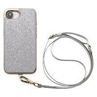 UNiCASE/ユニケース UNiCASE スマホショルダー スマホケース iPhone16e メンズ レディース UNI－CSIP25S－2CB/508084481