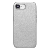 UNiCASE/ユニケース UNiCASE スマホケース iPhone16e メンズ レディース アイフォン MAG PLAIN CASE UNI－CSIP25S－2MP/508084483