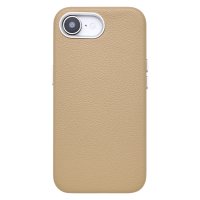 UNiCASE/ユニケース UNiCASE スマホケース iPhone16e メンズ レディース アイフォン MAG PLAIN CASE UNI－CSIP25S－2MP/508084483