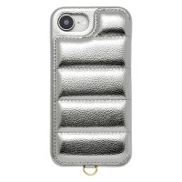 UNiCASE/ユニケース UNiCASE スマホケース iPhone16e メンズ レディース アイフォン ミラー付き UNI－CSIP25S－2PC/508084486