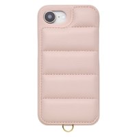 UNiCASE/ユニケース UNiCASE スマホケース iPhone16e メンズ レディース アイフォン ミラー付き UNI－CSIP25S－2PC/508084486