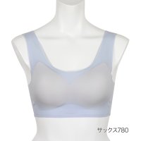 manzoku/マンゾク 満足 福助 【満足 美涼活】 ハーフトップ 冷やして整える 無地 ハーフトップ ワイドレギパン(37－4530F)婦人 女性 レディース フクスケ f/508084502