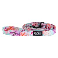 WOLFGANG/ウルフギャング WOLFGANG リード 犬 大型犬 Lサイズ 丈夫 引っ張り防止 LEASH WL－003【返品不可商品】/508084514