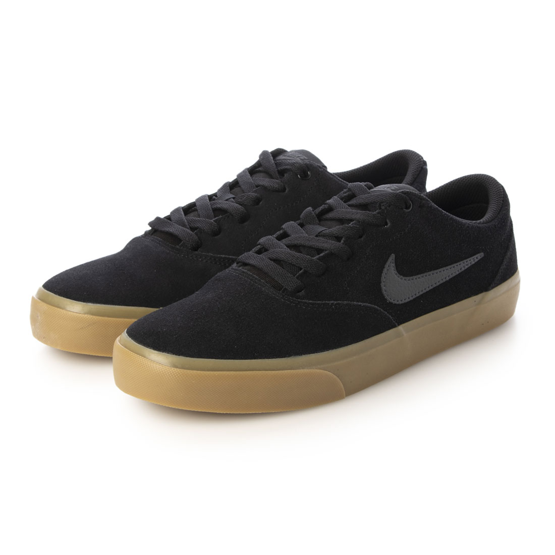 セール】NIKE(NIKE)(MGSNKE) | ブラック・黒色の通販 - d fashion