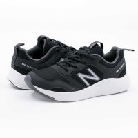new balance/ニューバランス New Balance レディース スニーカー スリッポン ダイナソフト エヌビー サンファー V2 WASMP ウォーキング シンプル/508084659