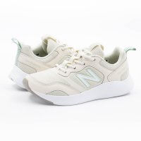 new balance/ニューバランス New Balance レディース スニーカー スリッポン ダイナソフト エヌビー サンファー V2 WASMP ウォーキング シンプル/508084659