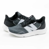 new balance/ニューバランス New Balance レディース スニーカー WE430 運動靴 トレーニング ジム ランニング ジョギング ウォーキング 軽量/508084660