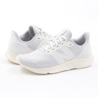 new balance/ニューバランス New Balance レディース スニーカー WE430 運動靴 トレーニング ジム ランニング ジョギング ウォーキング 軽量/508084660