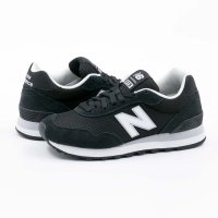 new balance/ニューバランス New Balance レディース スニーカー WL515 ウォーキング 疲れにくい 歩きやすい シンプル カジュアル レトロ/508084661