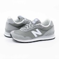new balance/ニューバランス New Balance レディース スニーカー WL515 ウォーキング 疲れにくい 歩きやすい シンプル カジュアル レトロ/508084661