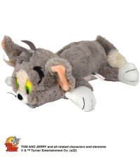 NICI/ニキ NICI ニキ フィギュアポーチ ぬいぐるみペンケース トムとジェリー セサミストリート エルモ クッキーモンスター NICI nici－f－pouch4/508084827