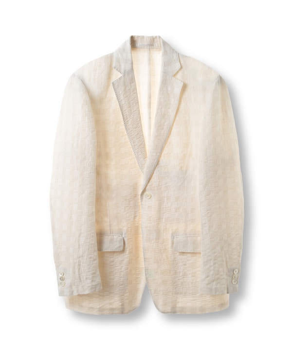 ディスティンクションメンズビギ(DISTINCTION MEN'S BIGI