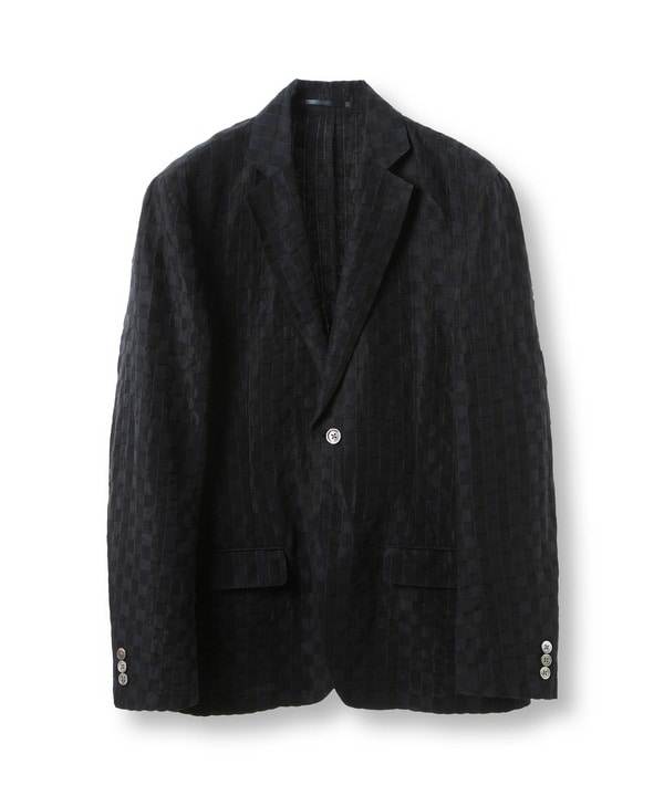 ディスティンクションメンズビギ(DISTINCTION MEN'S BIGI
