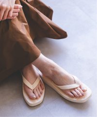 NOBLE/SLEEPERS/スリーパー Tapered platform/508084862