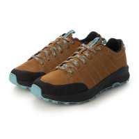 EU Comfort Shoes/ヨーロッパコンフォートシューズ EU Comfort Shoes ICEBUG ハイキングシューズ Tind W/508084863