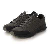 EU Comfort Shoes/ヨーロッパコンフォートシューズ EU Comfort Shoes ICEBUG ハイキングシューズ Tind W/508084863
